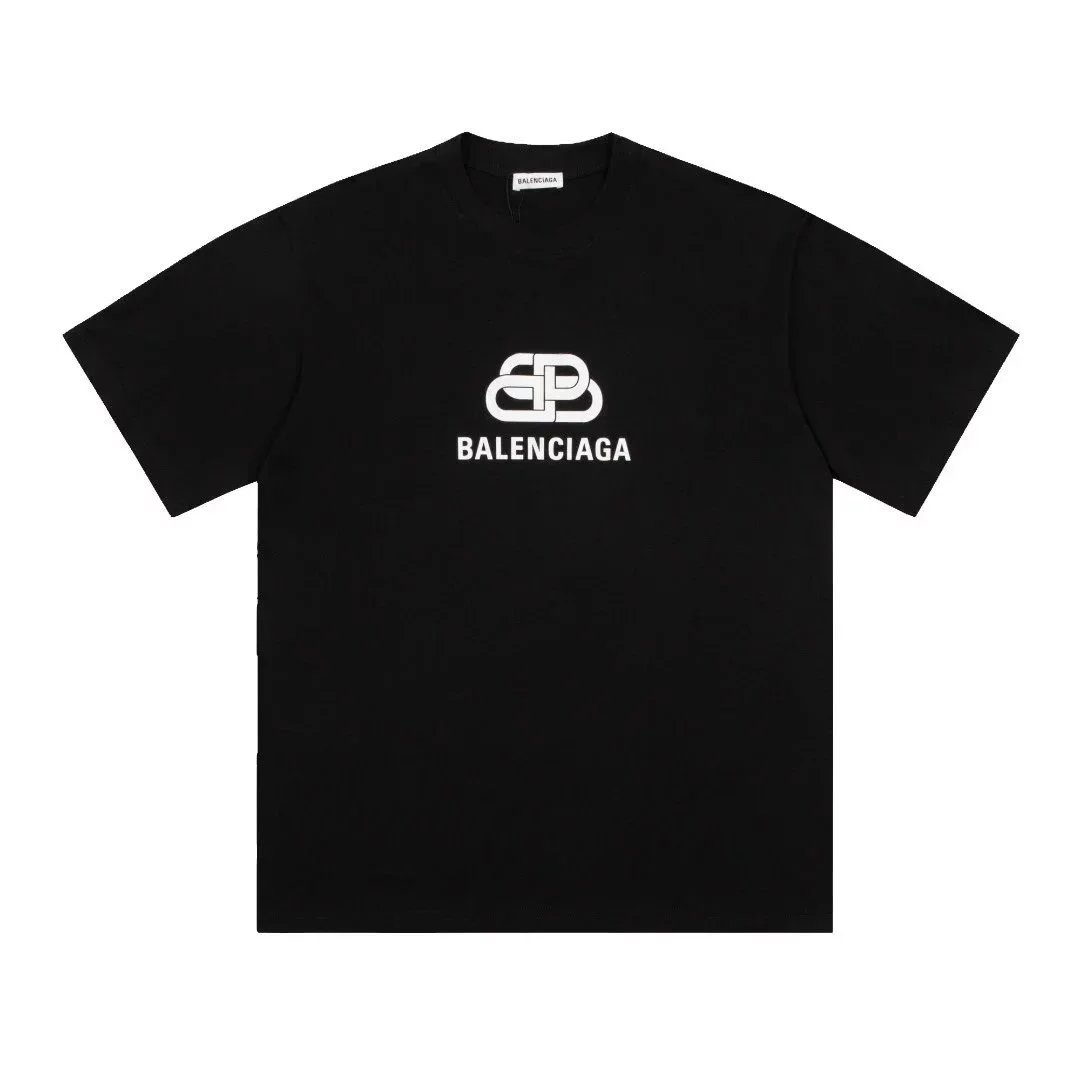 黑白正标002