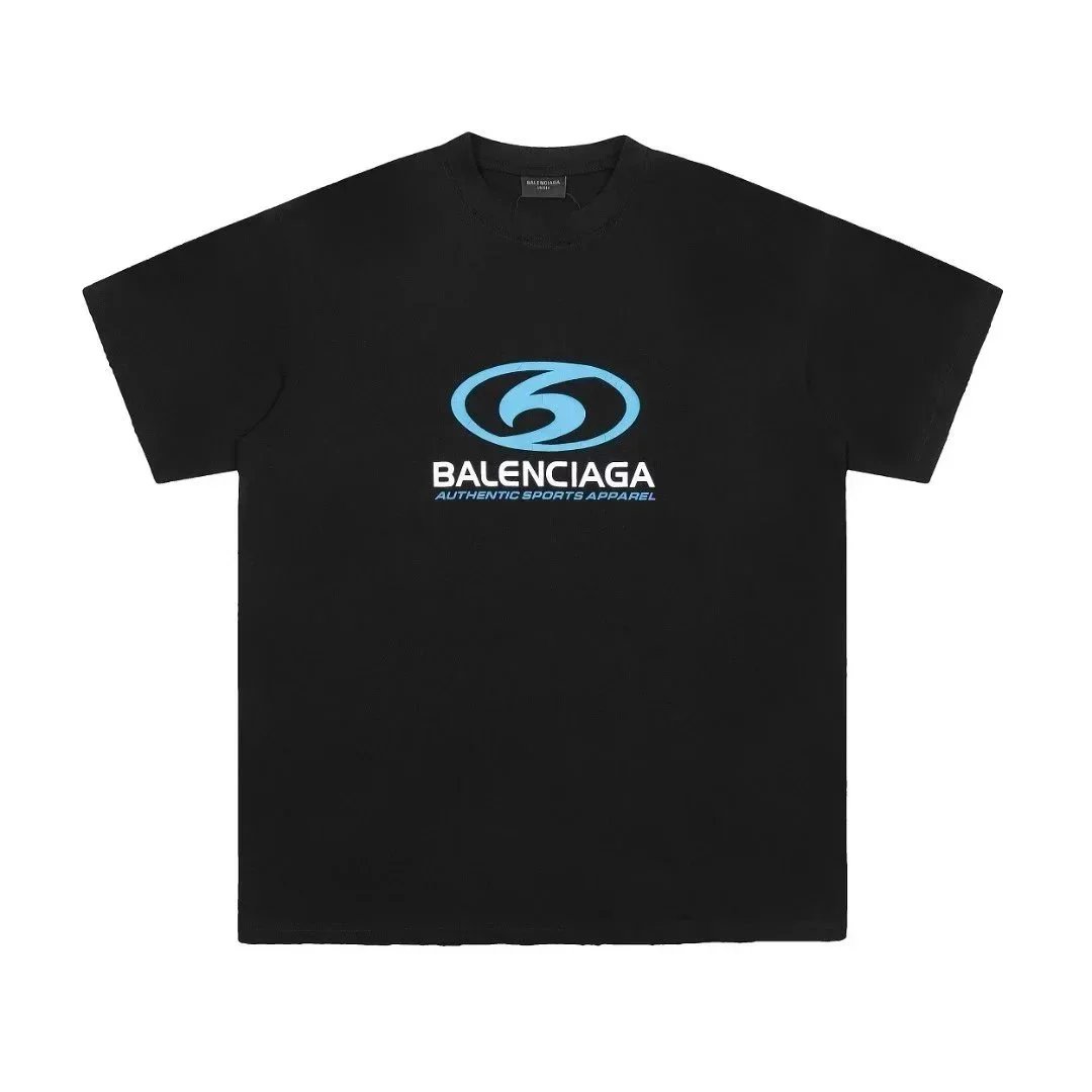 黑色蓝logo 002