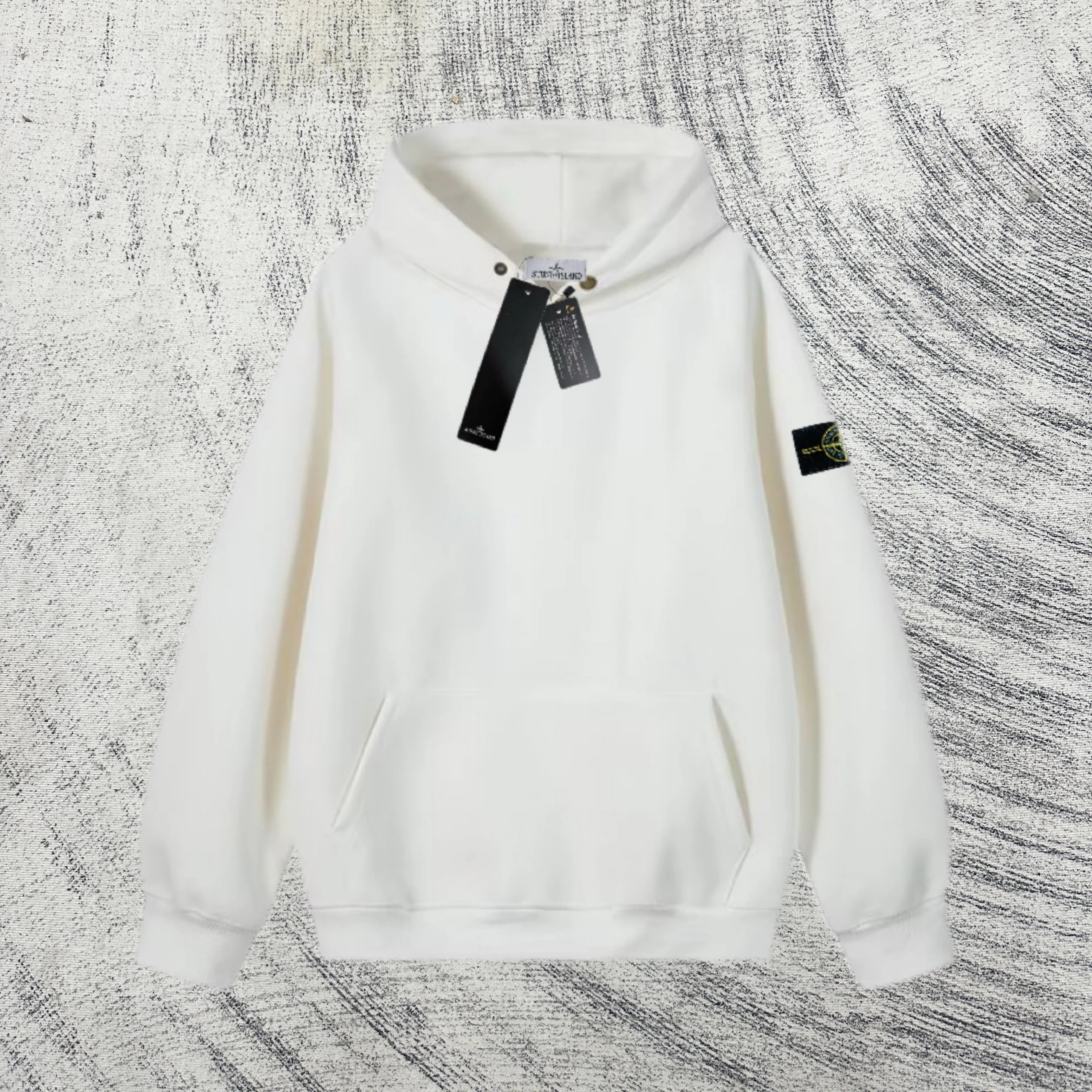 0317005CC