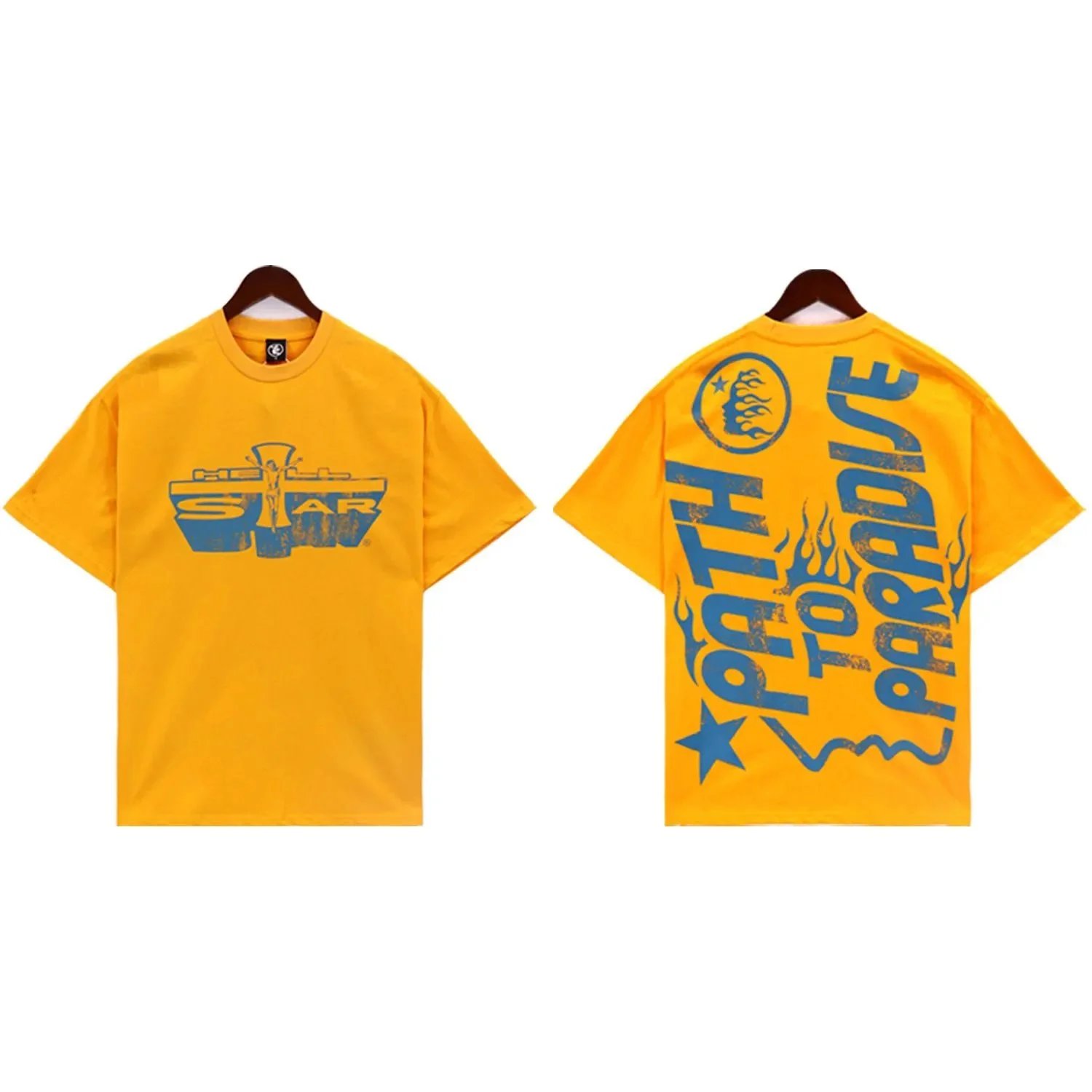 2606yellow