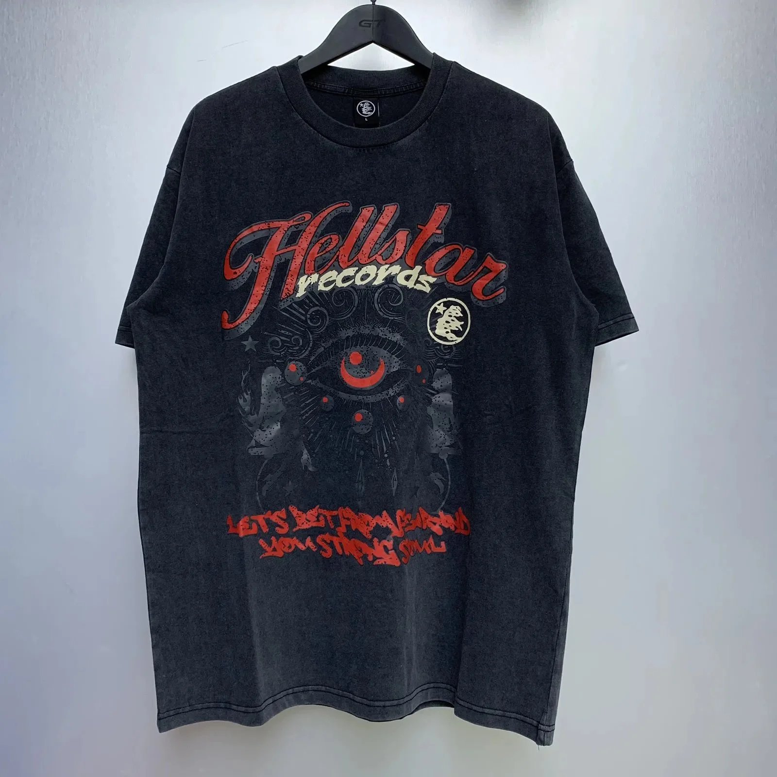 217black