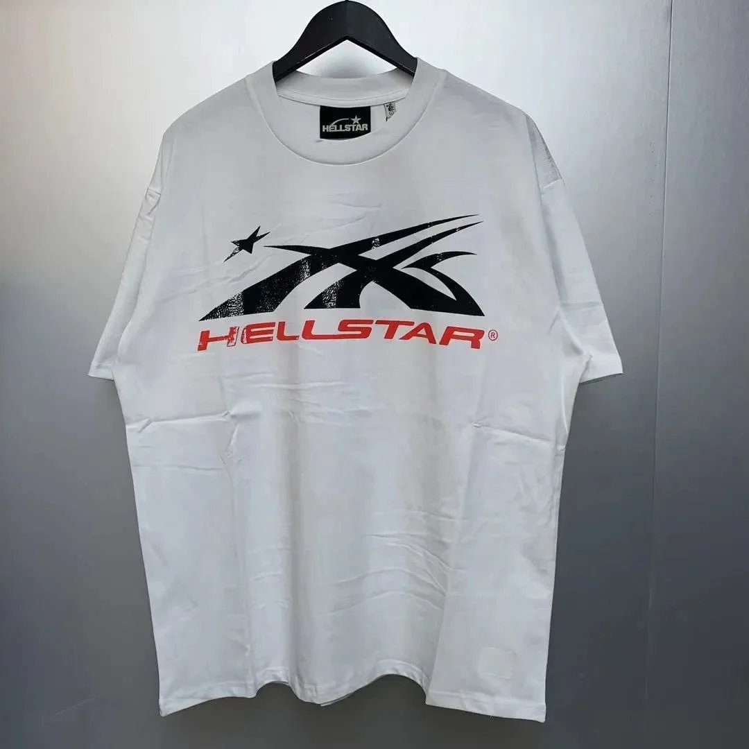 901White