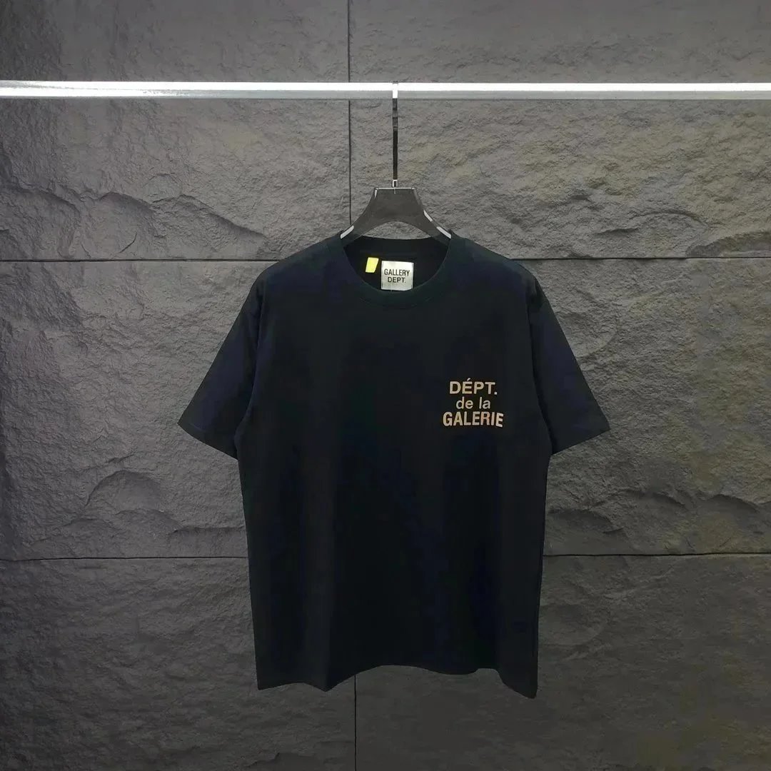 08黑色