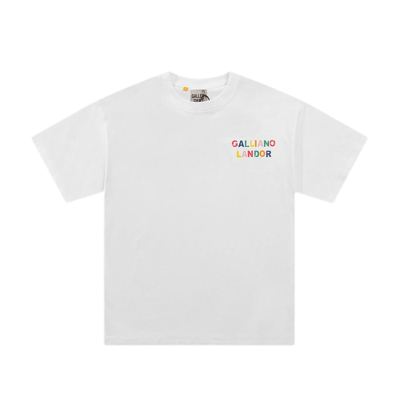20 20