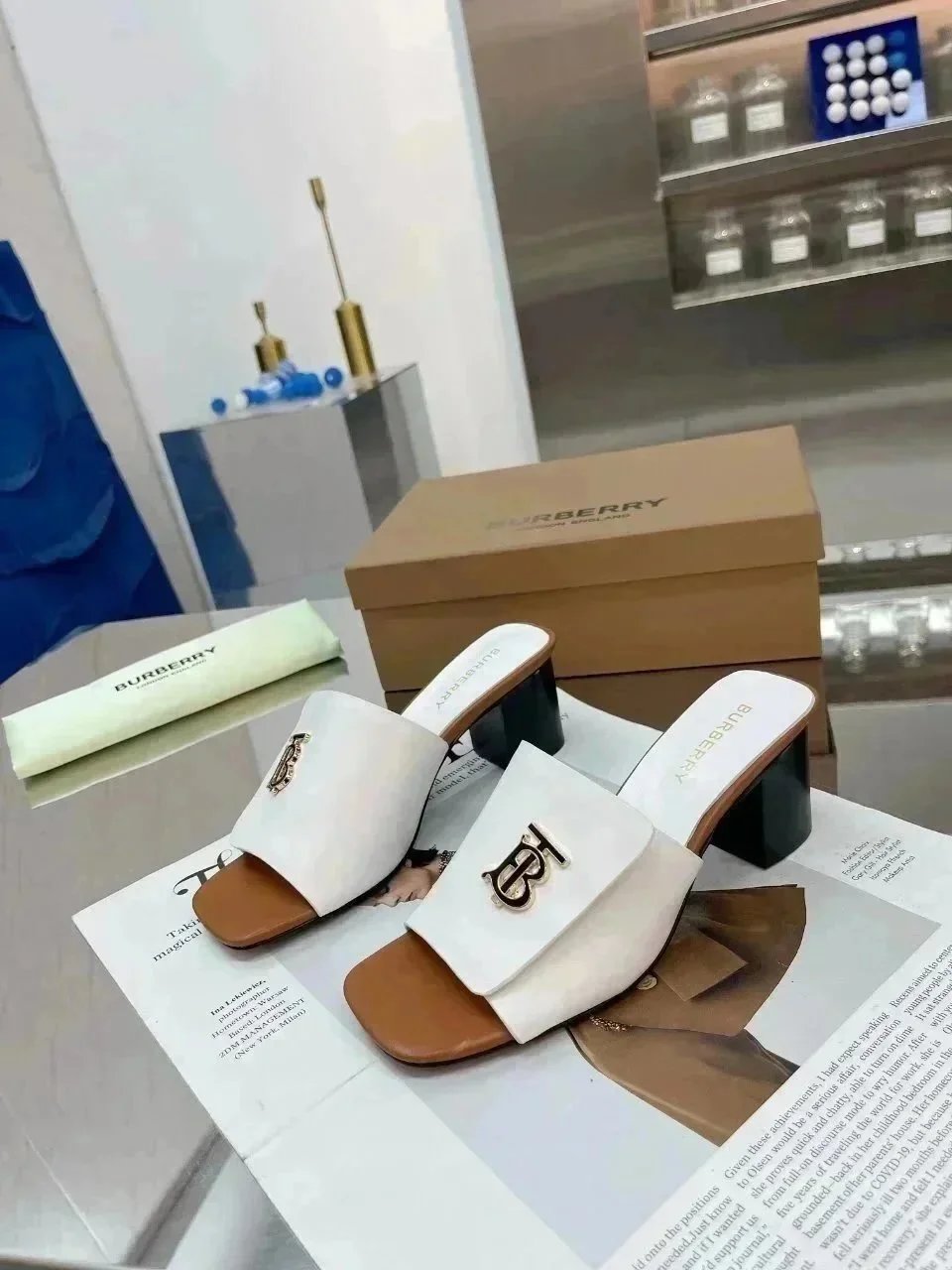 081205070 081205070