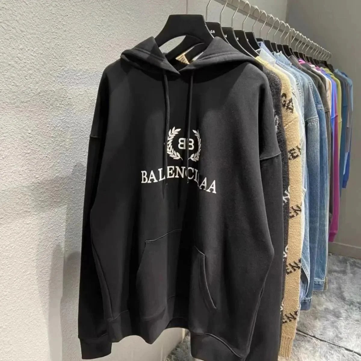 36*Top quality