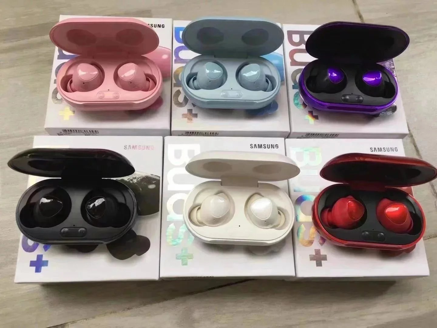 29紫色