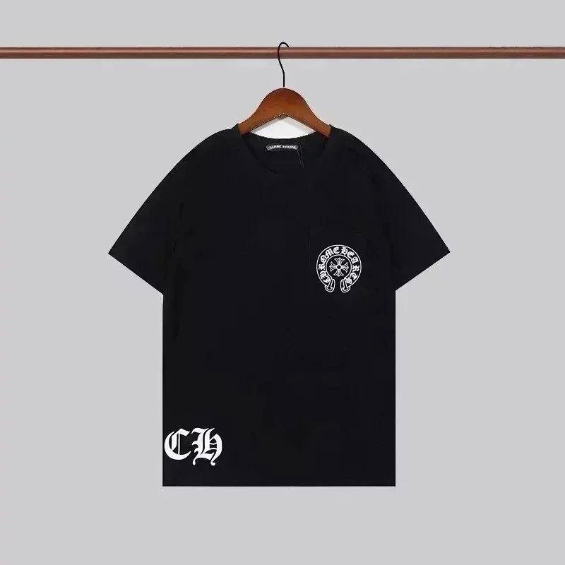 黑色005