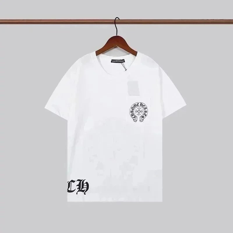 白色005