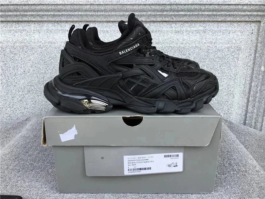 13 13
