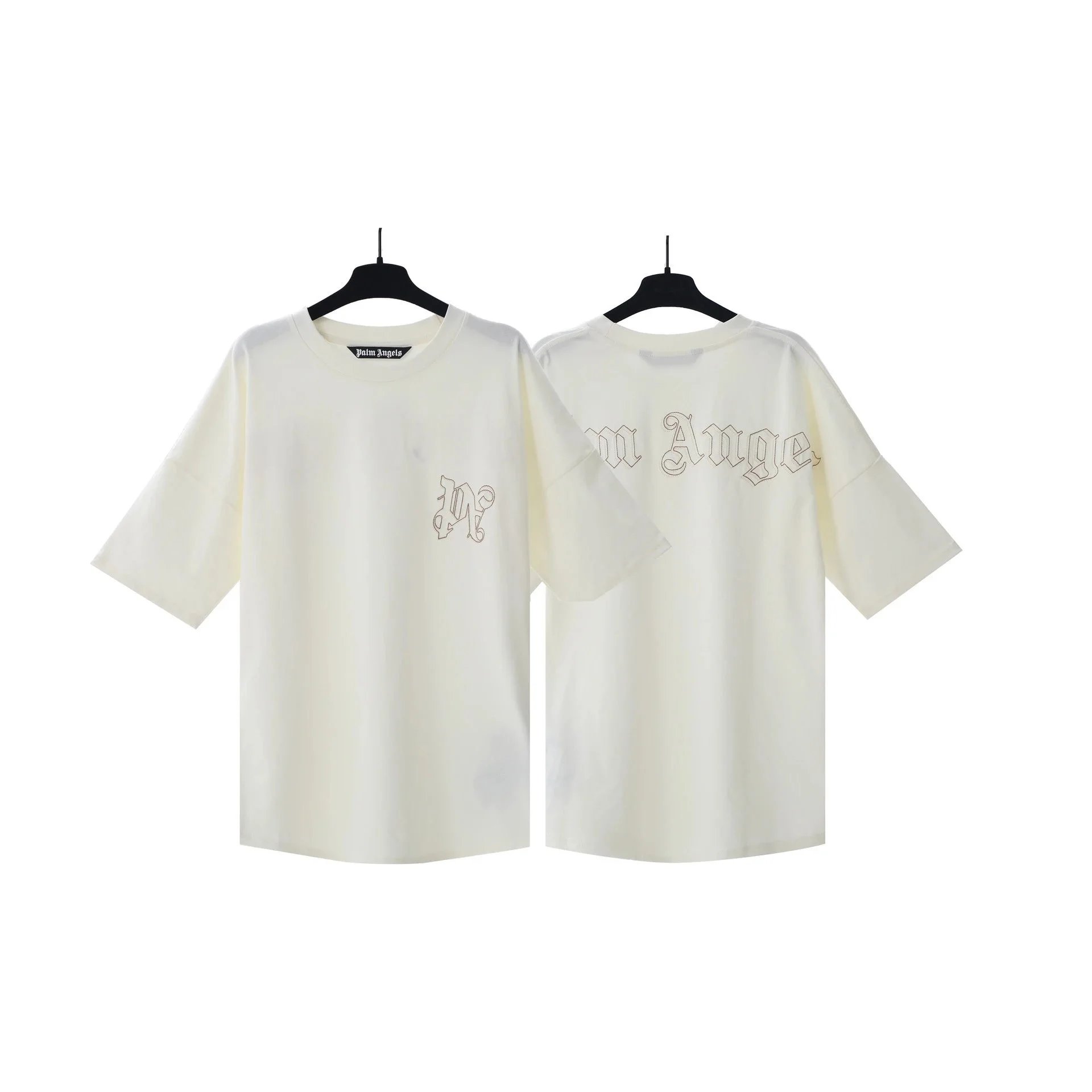 32