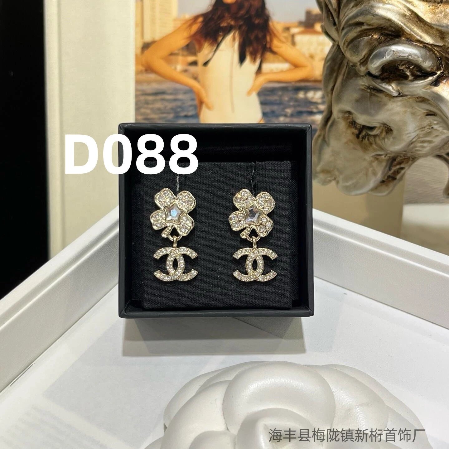 D088