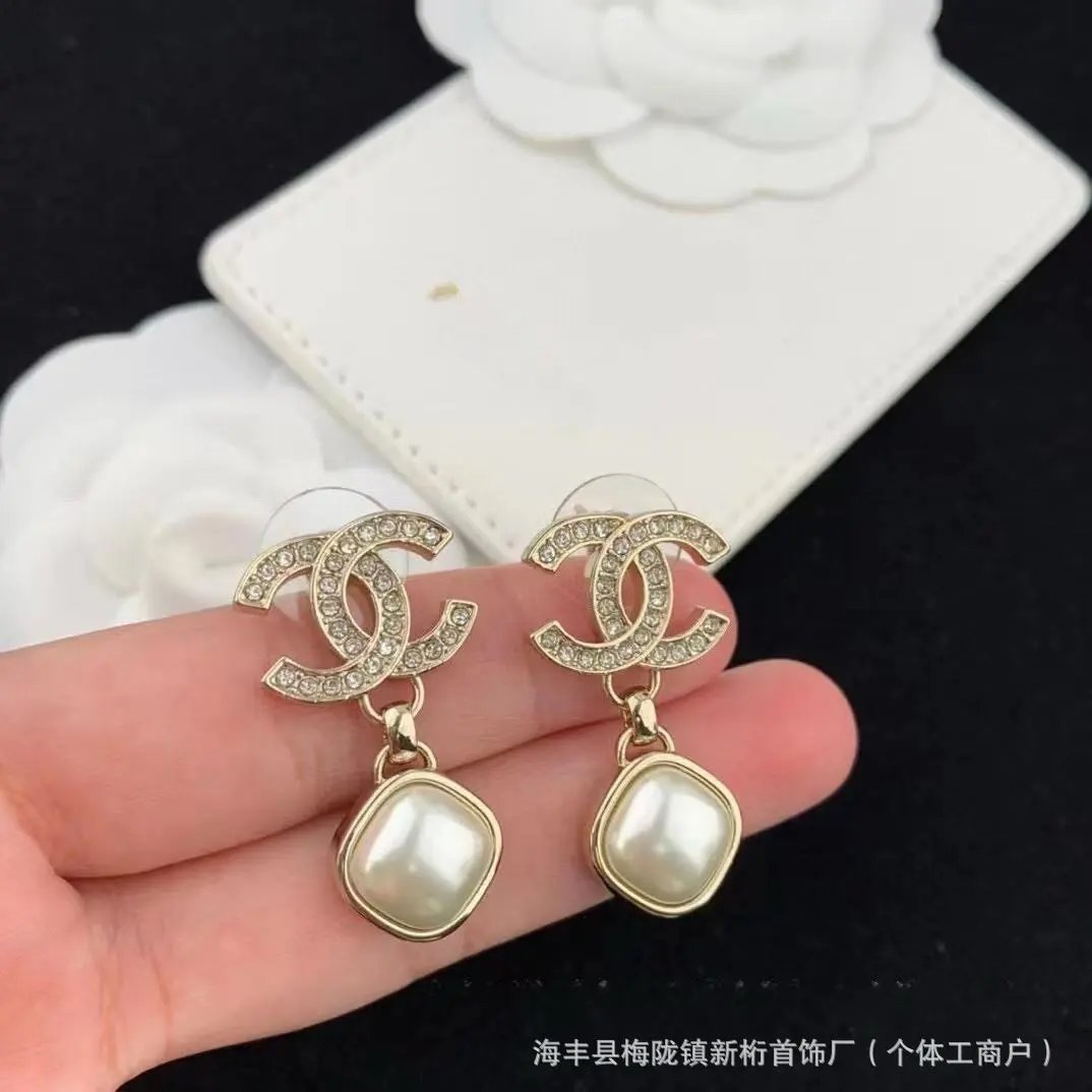 款式1