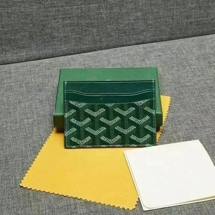 DD050185002