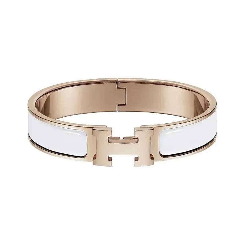 Hermès bracelet3