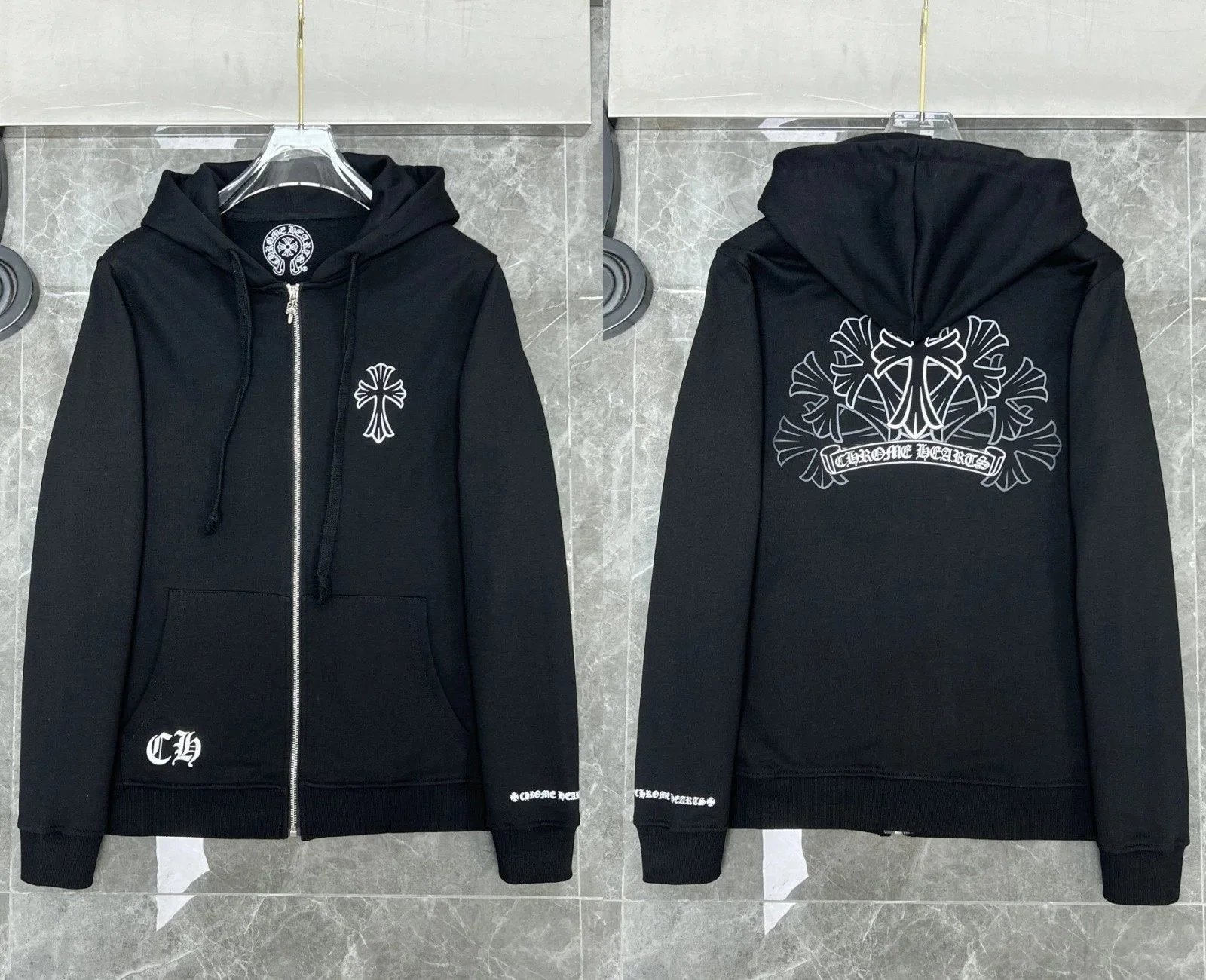 BB-018 BB-018