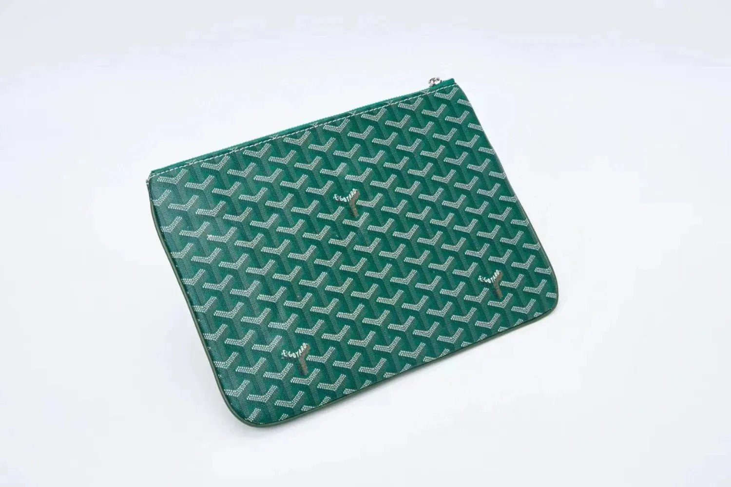 大号绿色40CM
