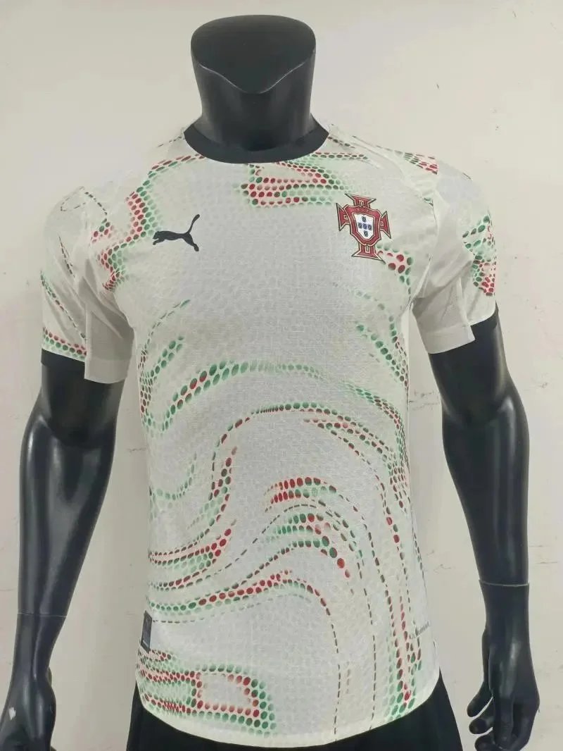 24