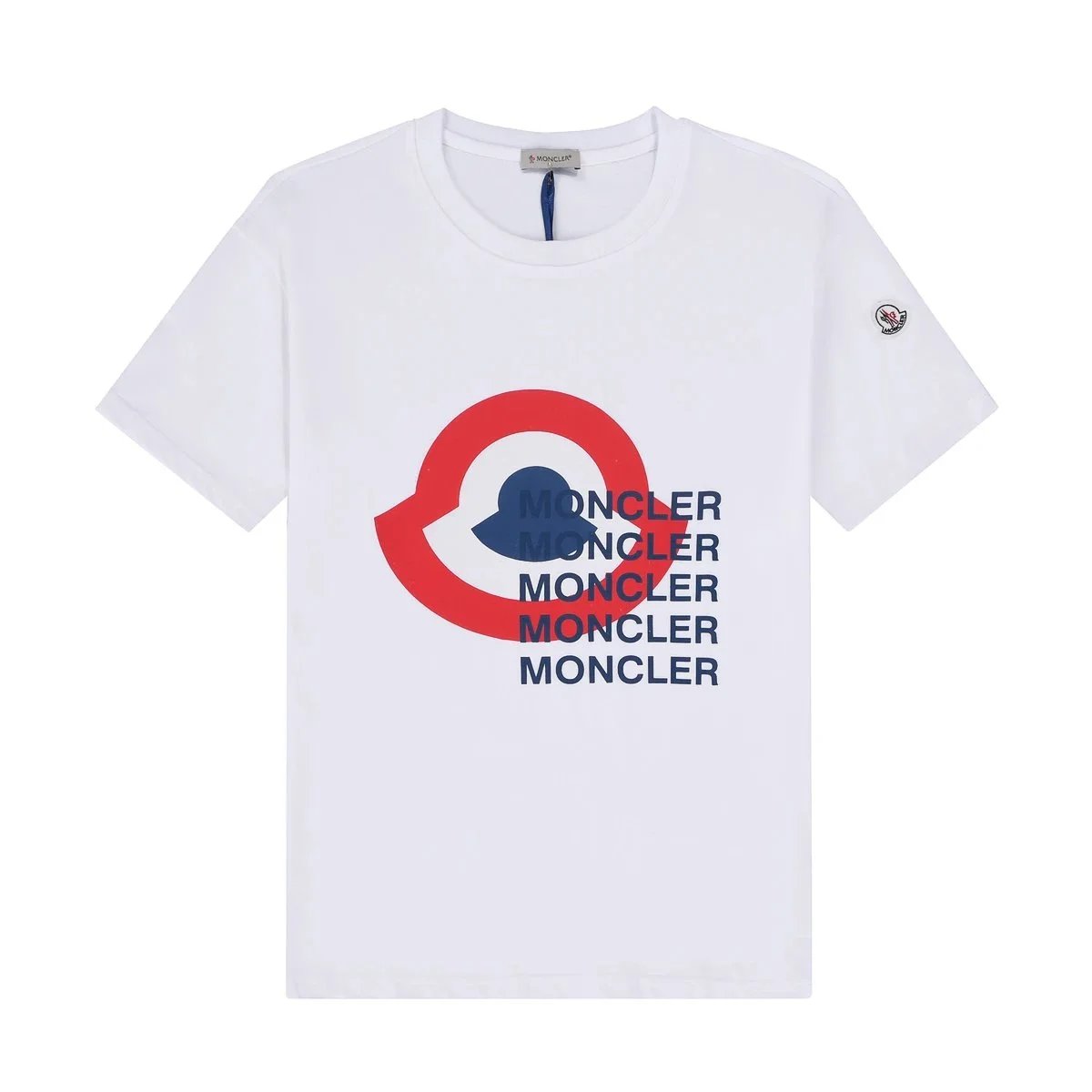 9 9