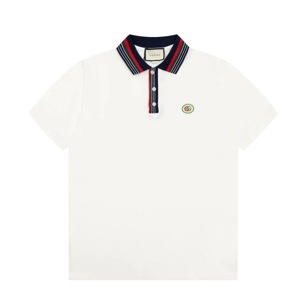 06米黄