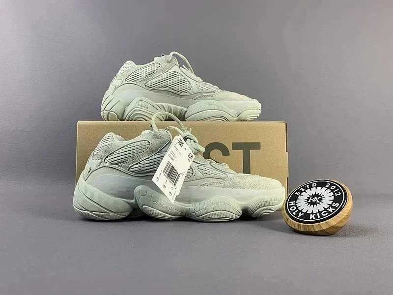 05 05