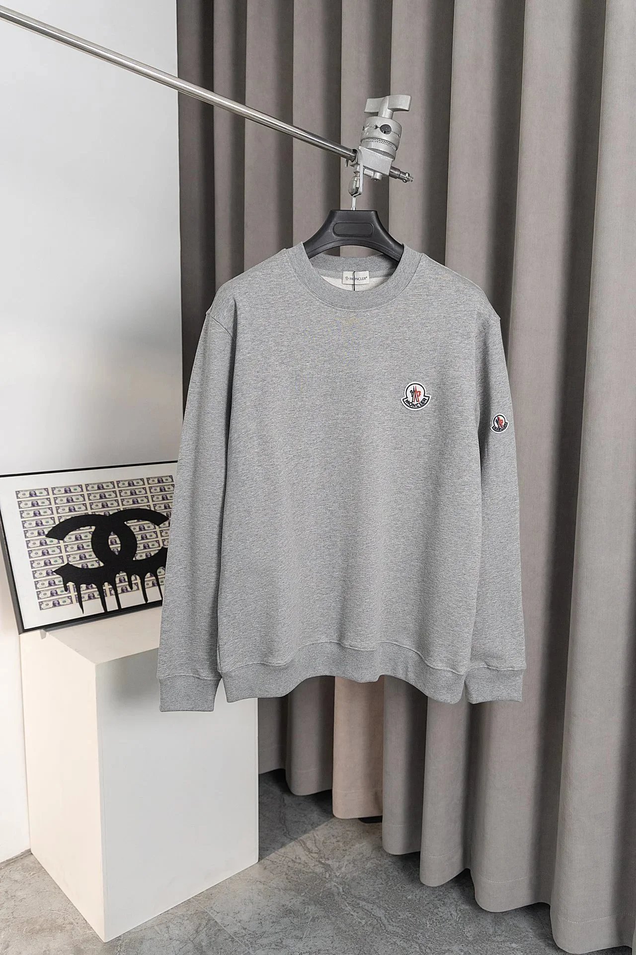 款式29