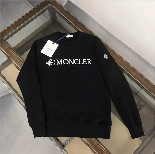 黑色加绒