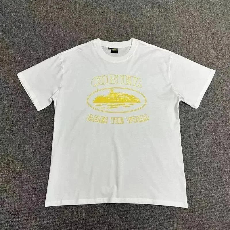 DD010154075