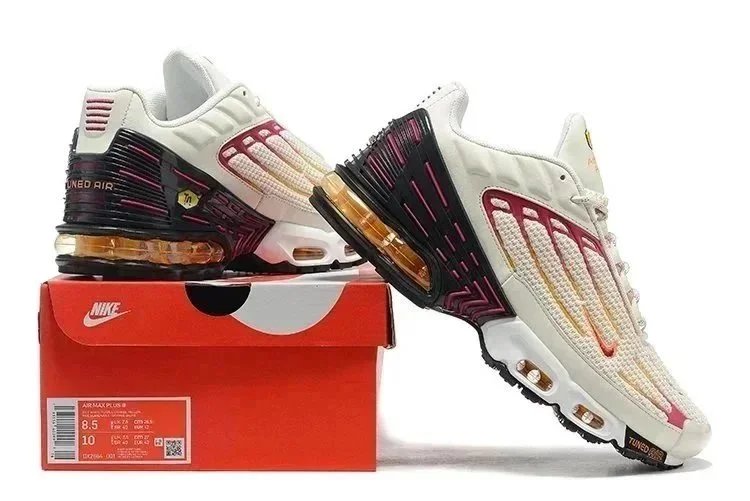 12 12