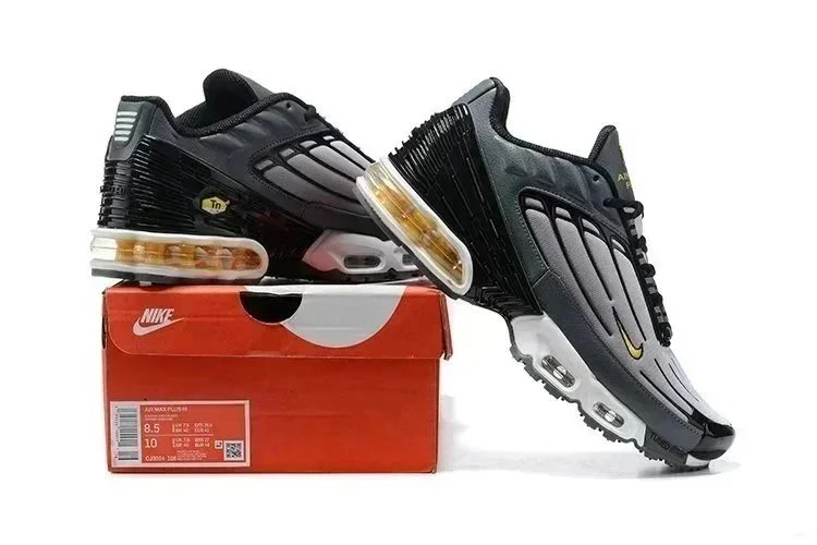 20*Top quality 20*Top quality