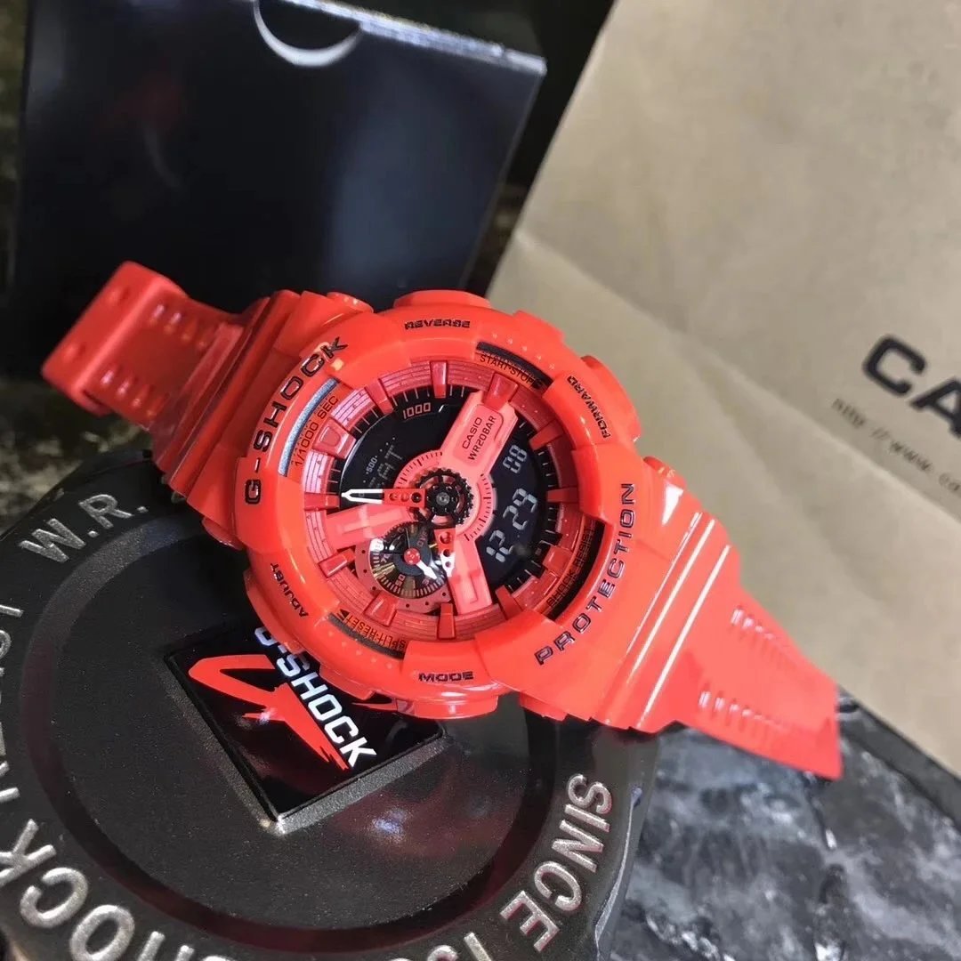 小西瓜