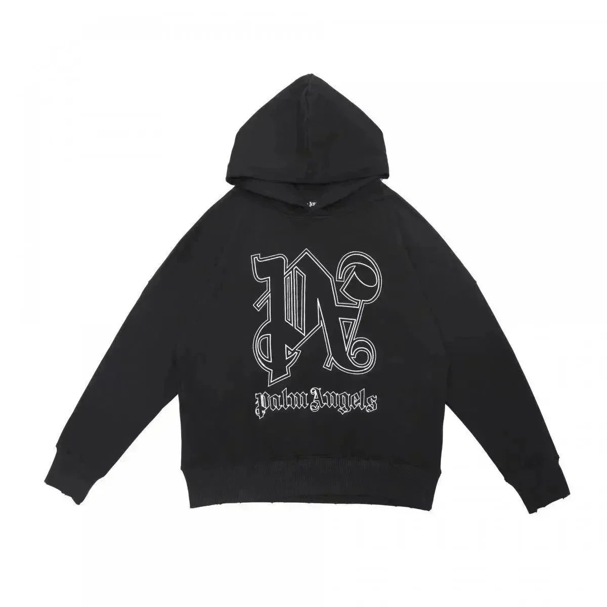 YL028