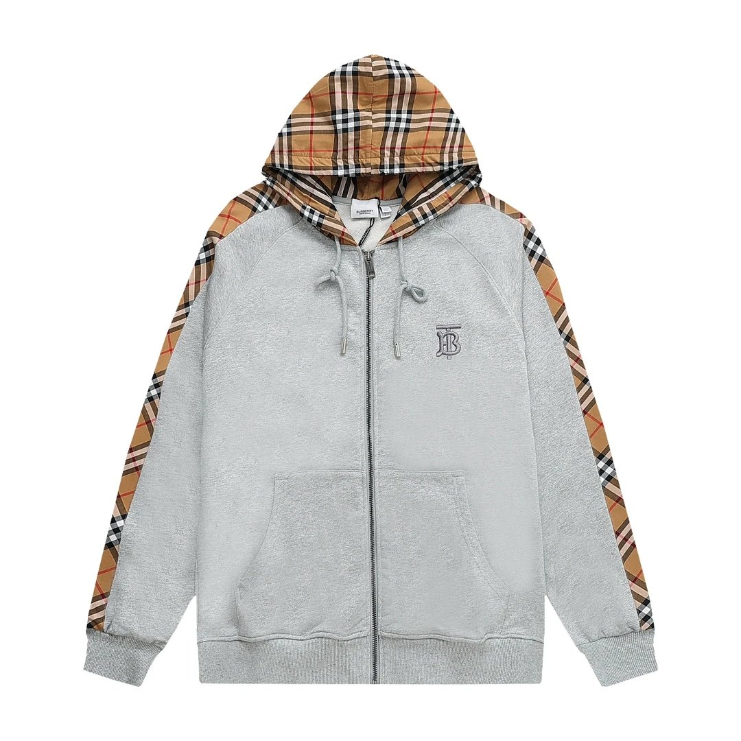 30