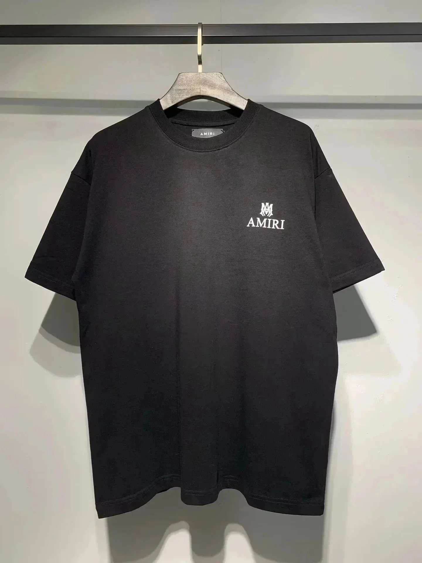 668黑色