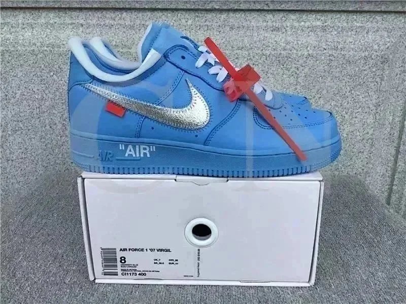 AF-022 AF-022