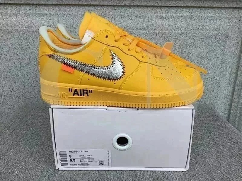 AF-024 AF-024