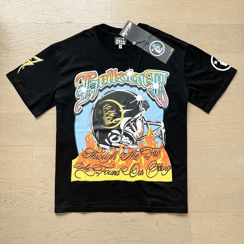 538 黑色 538 黑色