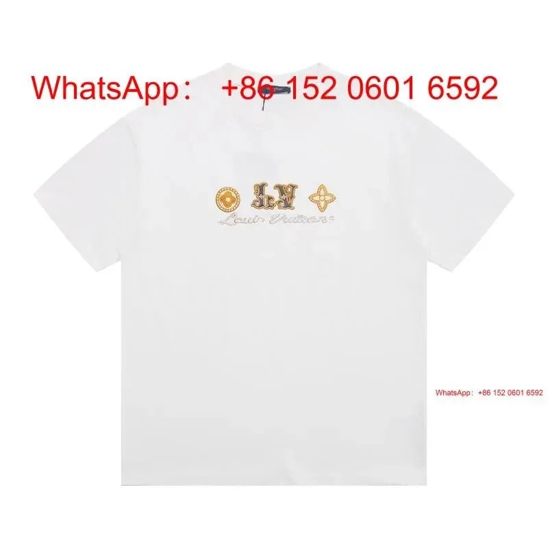 White-8