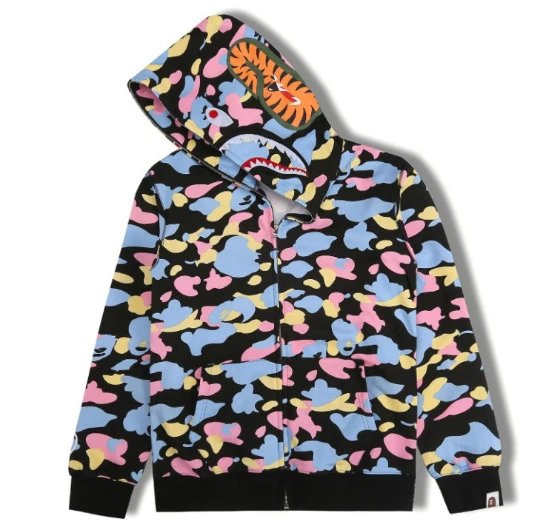 ALBB-14