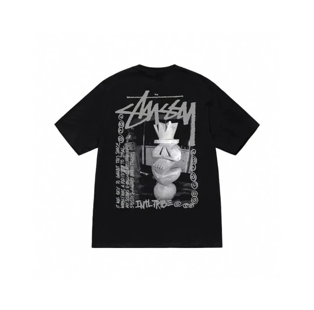 01黑色