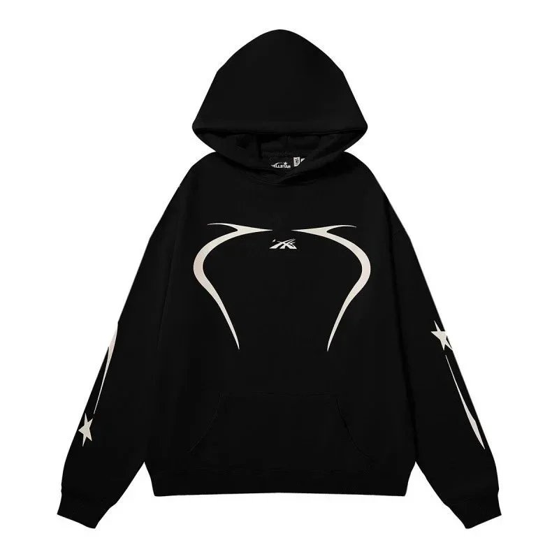 ALBB-LMWY-0059