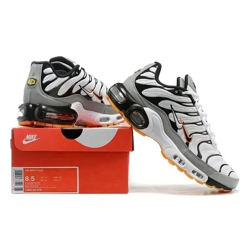 081114483 081114483