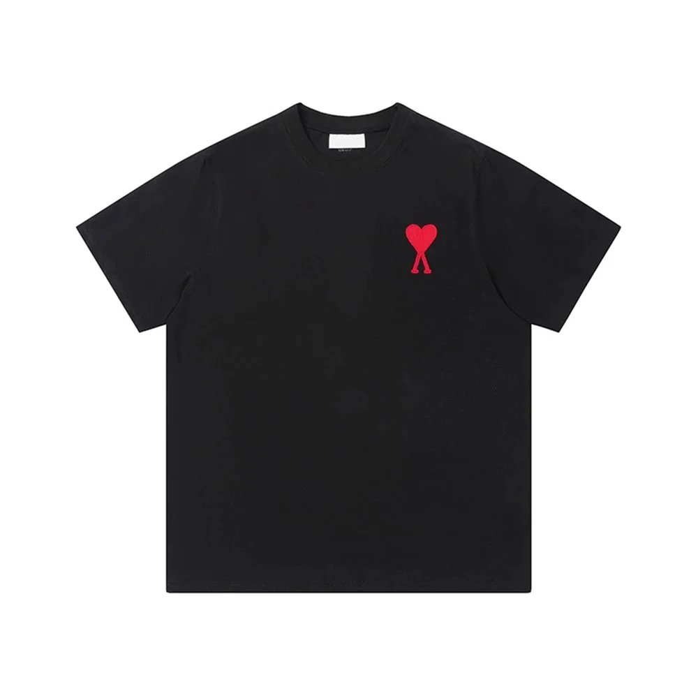 黑-红-8801#