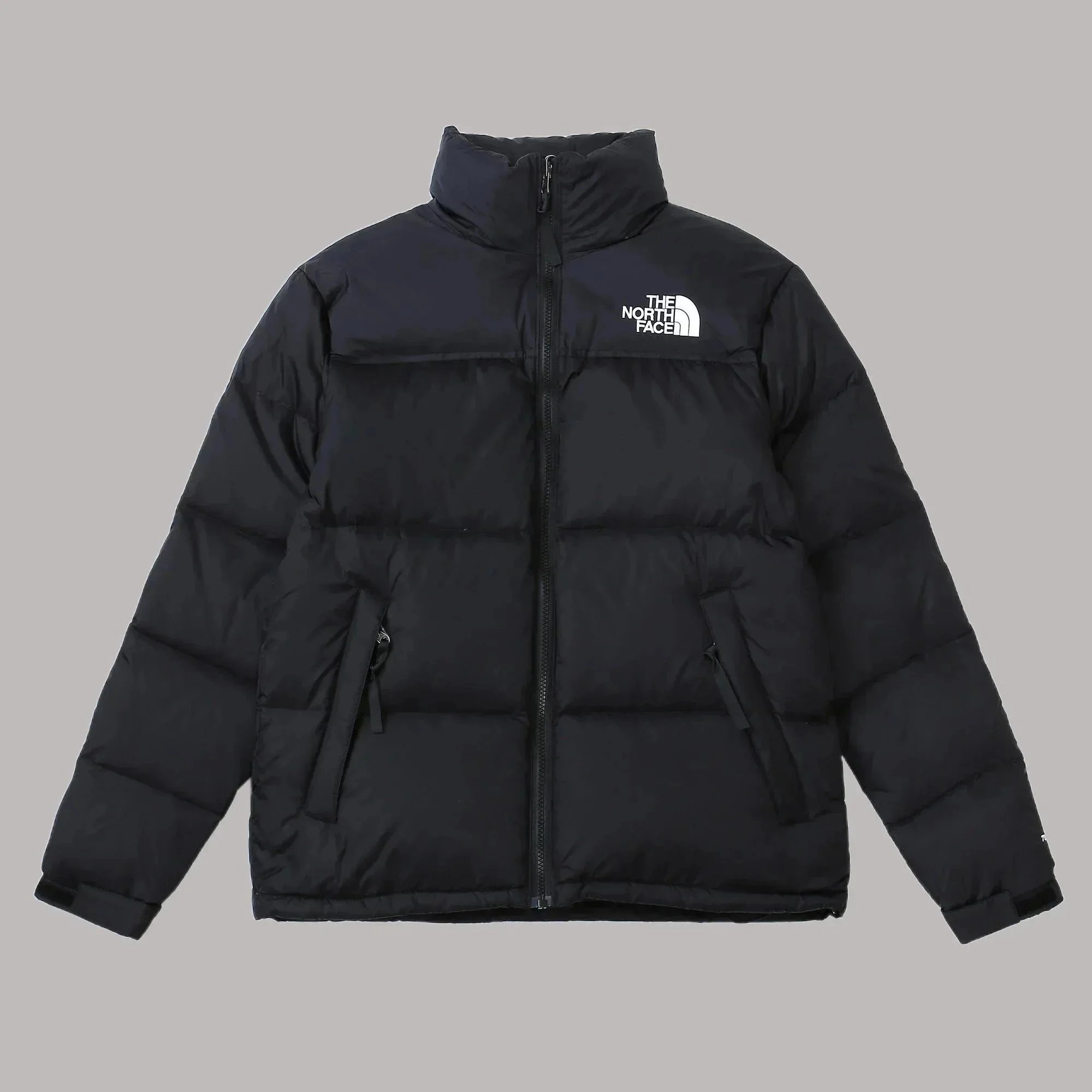 TNF001 TNF001