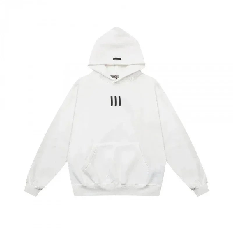 FOG-04