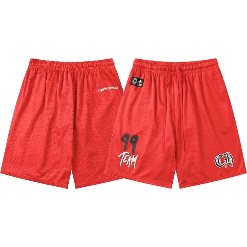 9996-2大红