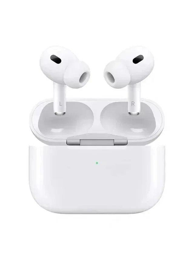 pro 1：1 top with noise cancellation