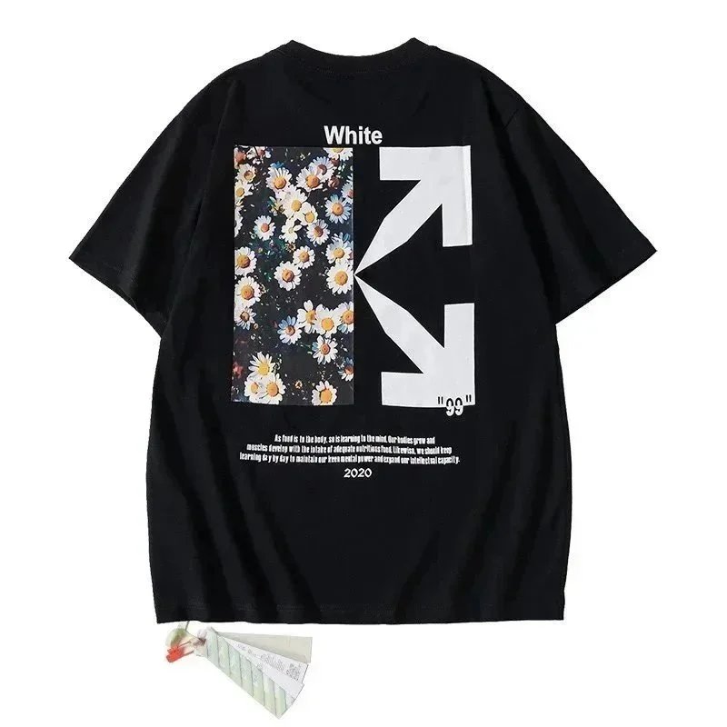 15-黑 菊花