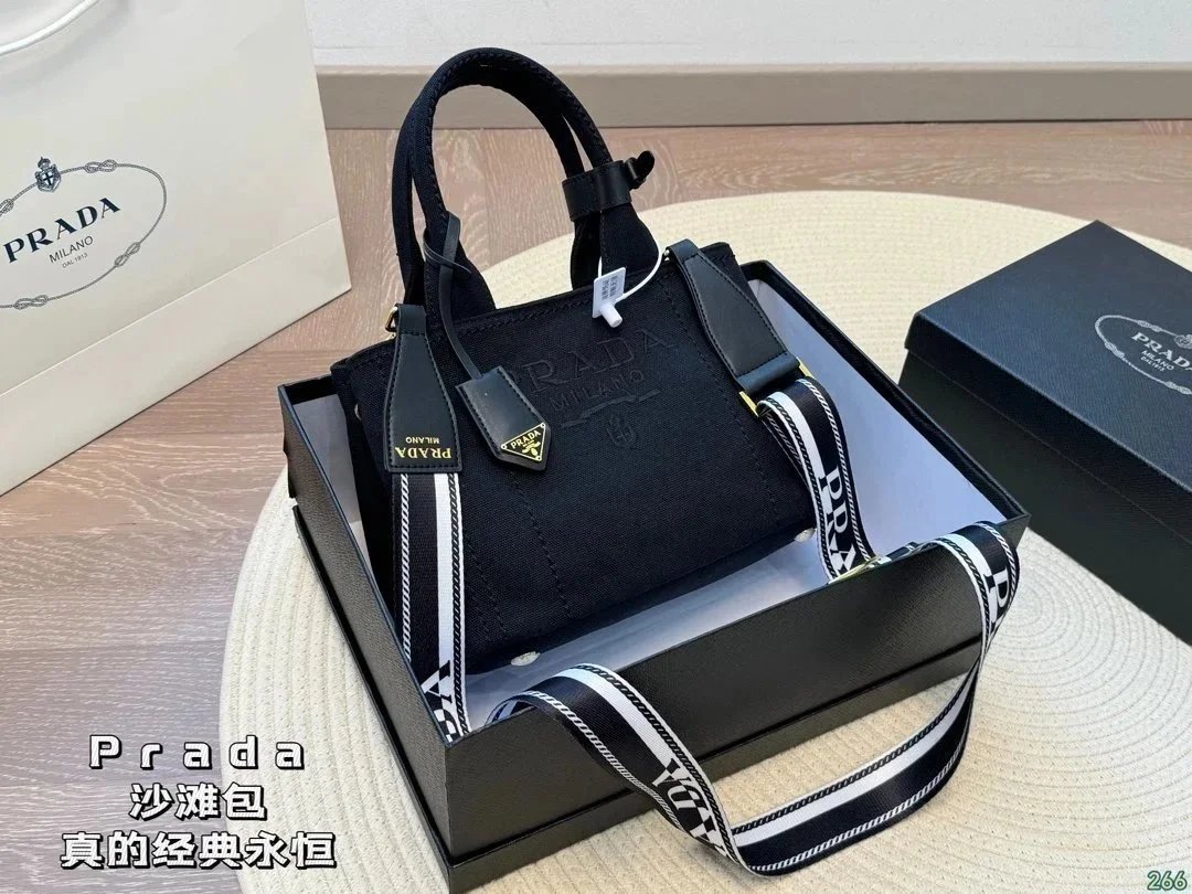 050404038-1（Size：25*18cm）