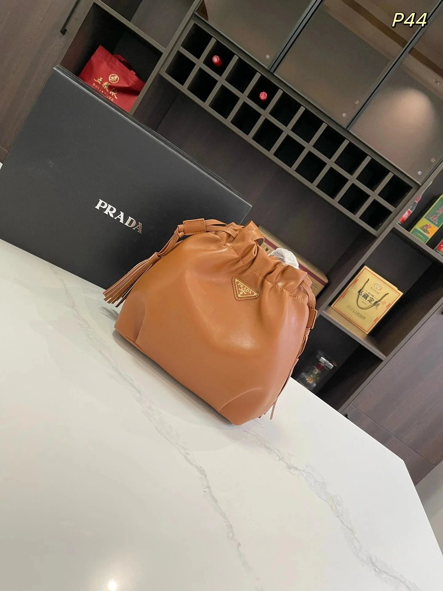 050404035（Size：23*22cm）